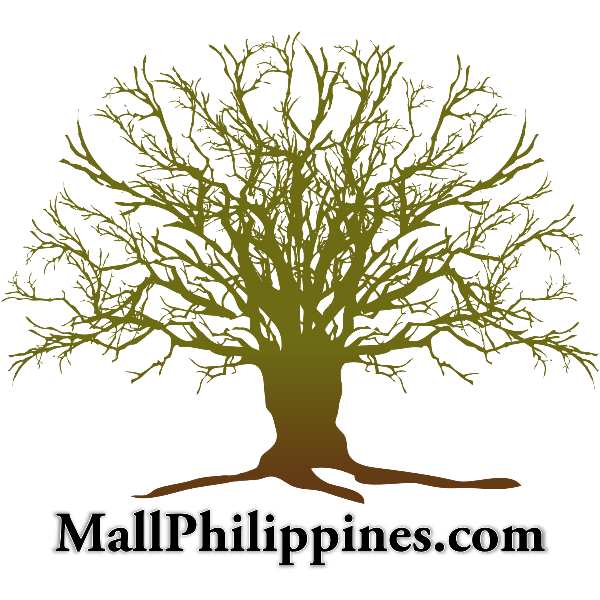 mall philippines logo