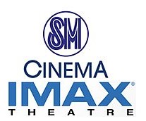 imax cinema mall of asia