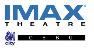 IMAX Theatre SM City Cebu