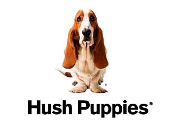 Hush Puppies Ayala Center Cebu